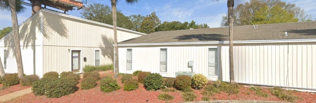 Vanover Law Firm P.A. - Criminal Justice Attorney in Fort Walton Beach