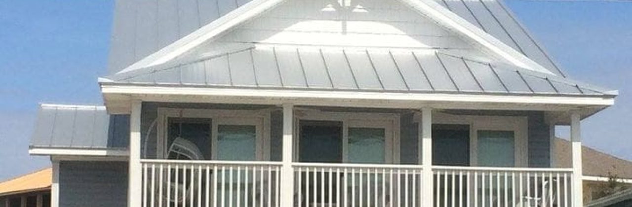 Vasta Developments - Contractor in Panama City