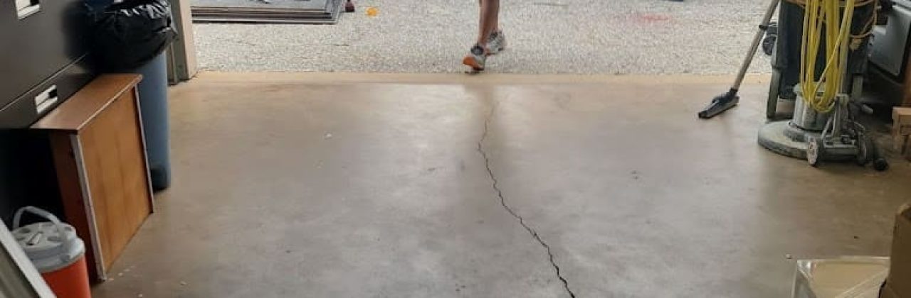 Vector Plumbing - Plumber in Navarre