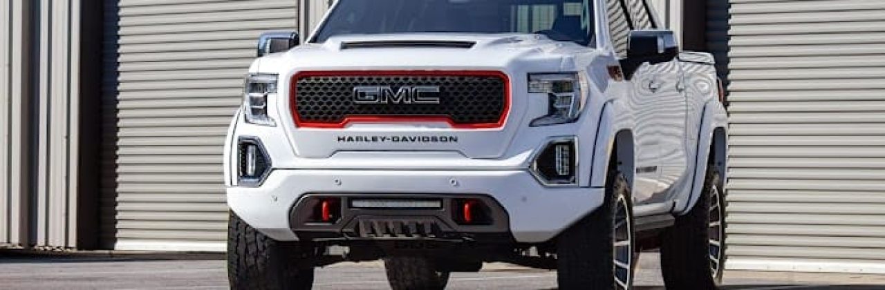 Vehicle Image Perfection - Auto Window Tinting Service in Navarre