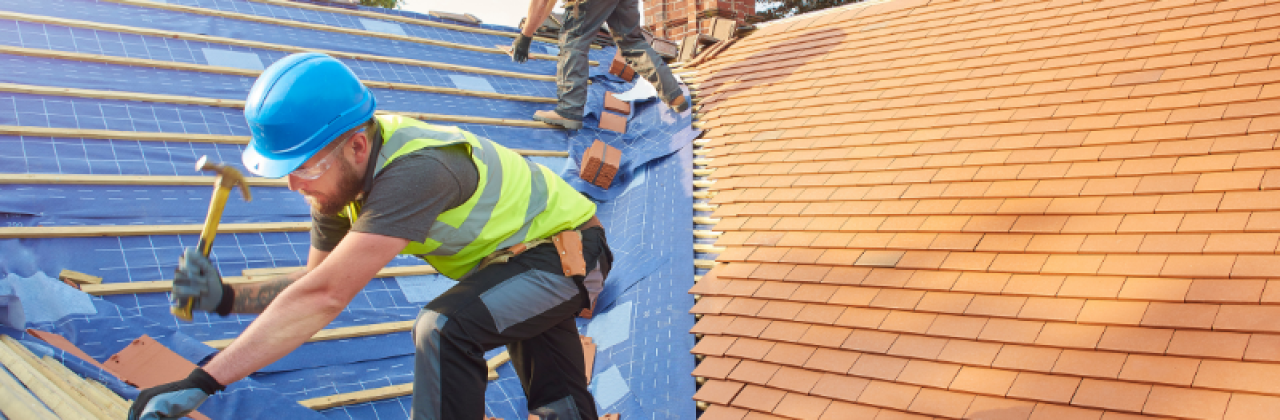 Verato Roofing - Roofing Contractor in Pensacola