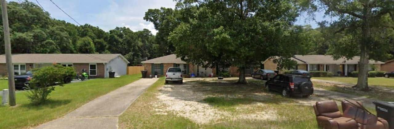 Verdoxa Agency - Marketing Agency in Pensacola