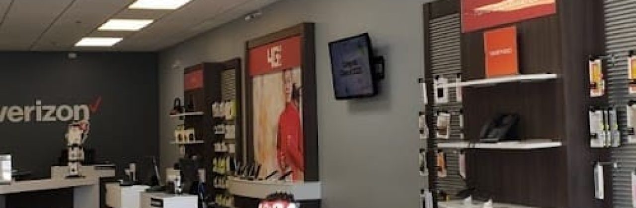 Verizon - Cell Phone Store in Niceville
