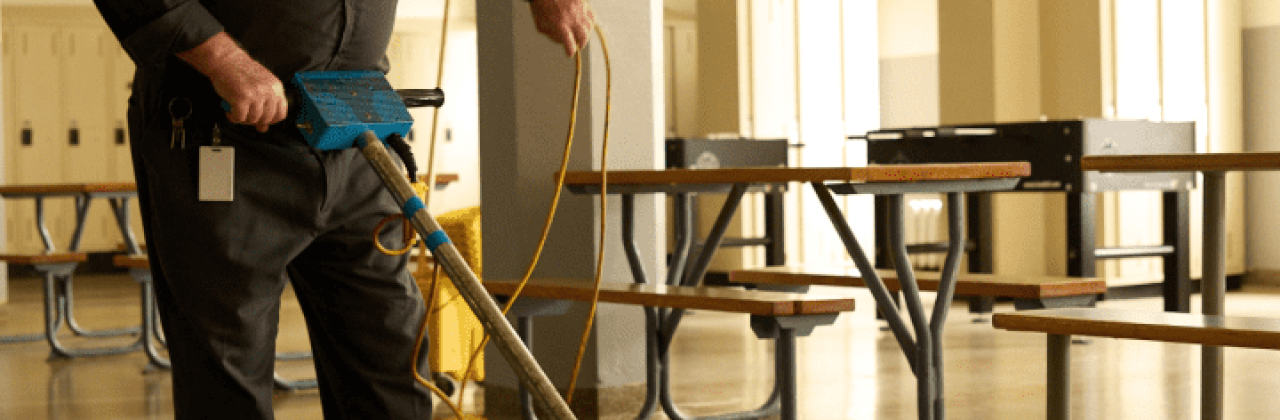 Vestis - Uniform Store in Freeport