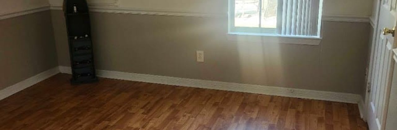 Veteran Maid - House Cleaning Service in Pensacola