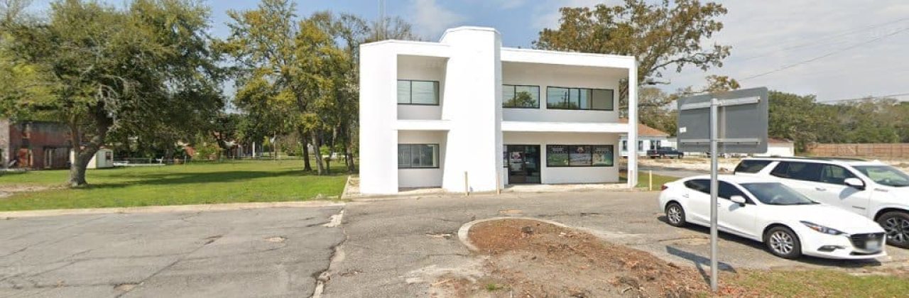 Veterans Lending Group - Headquarters - Mortgage Lender in Fort Walton Beach