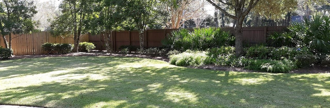Victory Cuts - Lawn Care Service in Pensacola