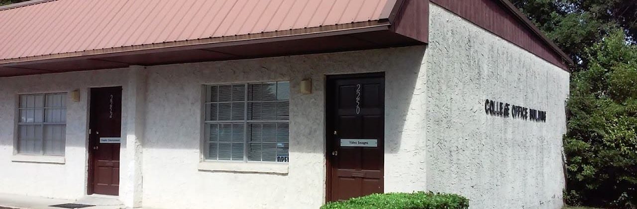 Video Images - Video Production Service in Pensacola