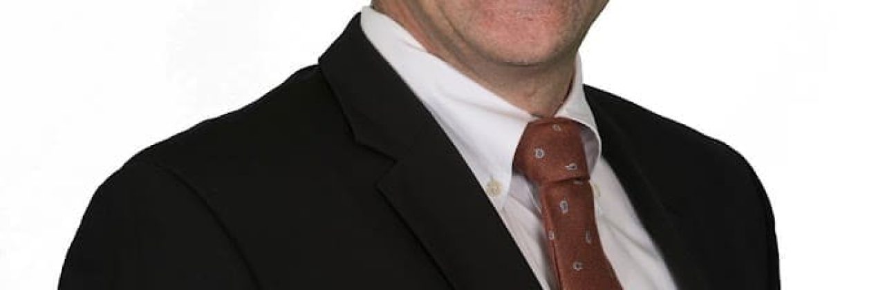 Vigodsky Brett - Personal Injury Attorney in Pensacola