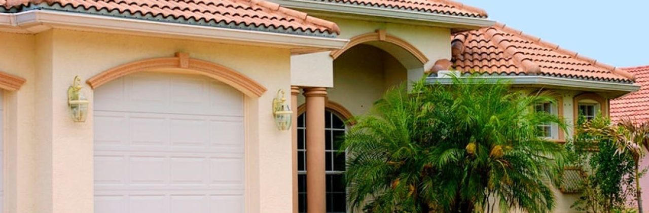 Vincent Jones Roofing - Roofing Contractor in Fort Walton Beach