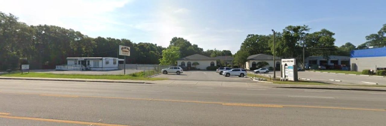 Virtual Solutions by Keykey - Marketing Agency in Pensacola