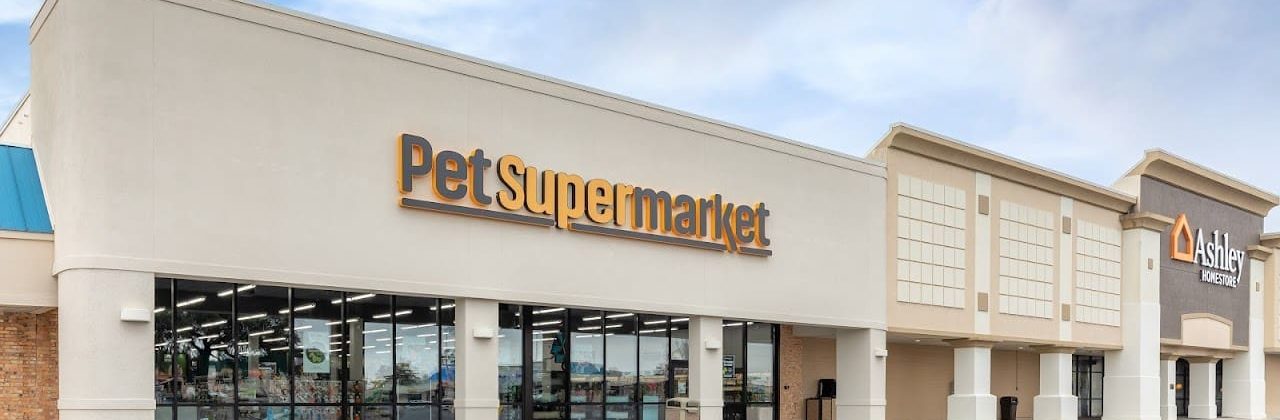 Vision Construction Ent.