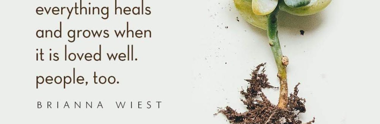 Vitality Acupuncture LLC - Acupuncture Clinic in Pensacola