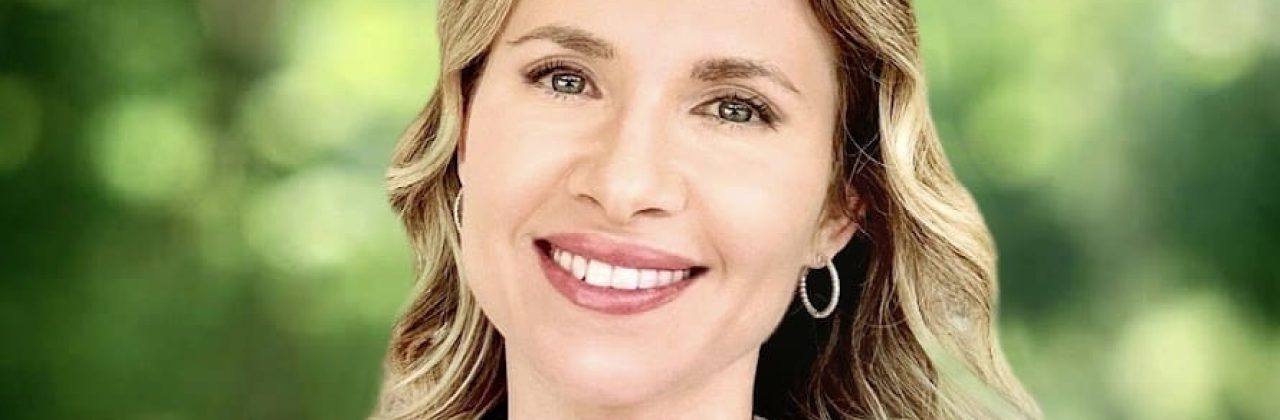 Vivana MD - Medical Spa in Destin