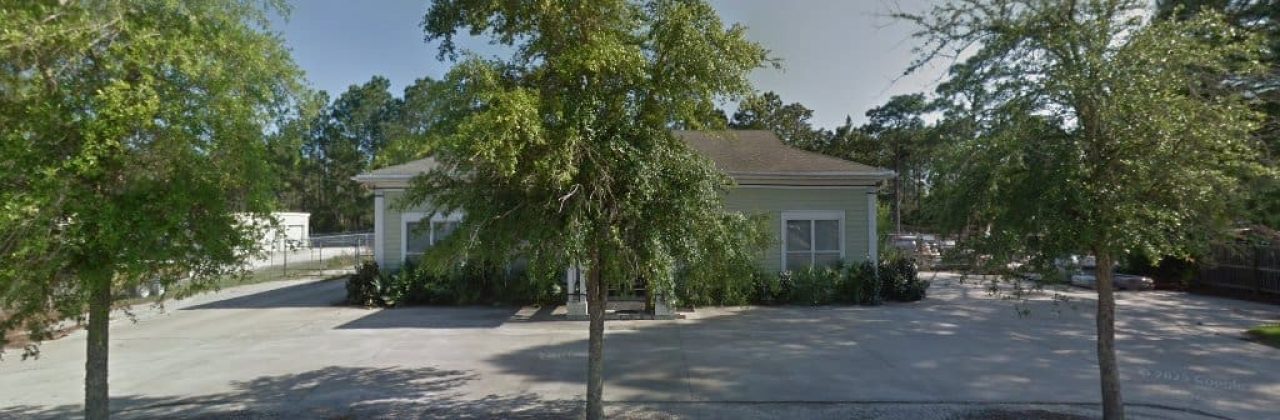 Von Hoene Law Firm - Legal Services in Santa Rosa Beach