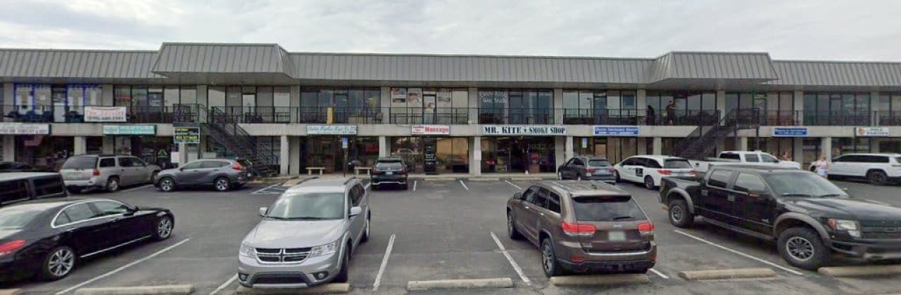 WAMM Marketing - Marketing Agency in Destin