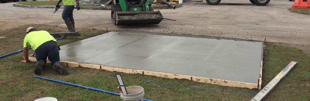 WDR Mechanical Contractors Inc. - Mechanical Contractor in Pensacola