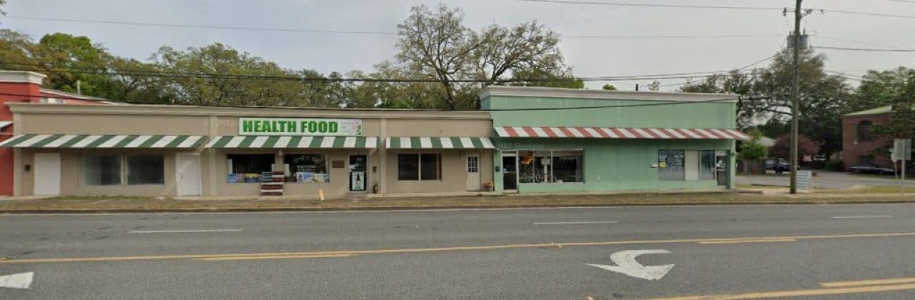 WELL Counseling Center - Counselor in Niceville