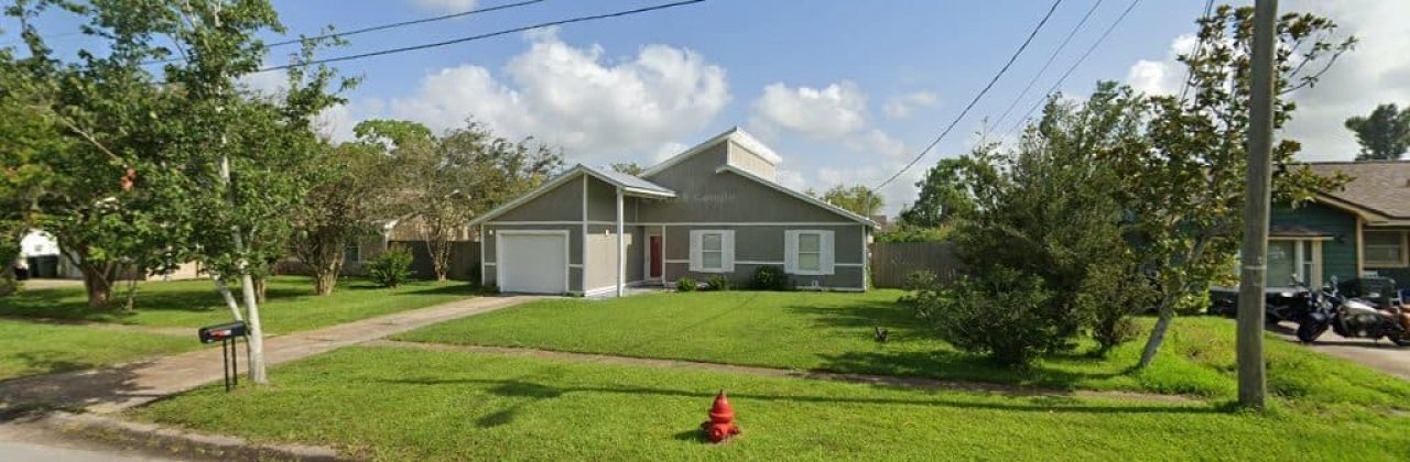 WHOA NELLY! Horse treats - Pet Supply Store in Lynn Haven