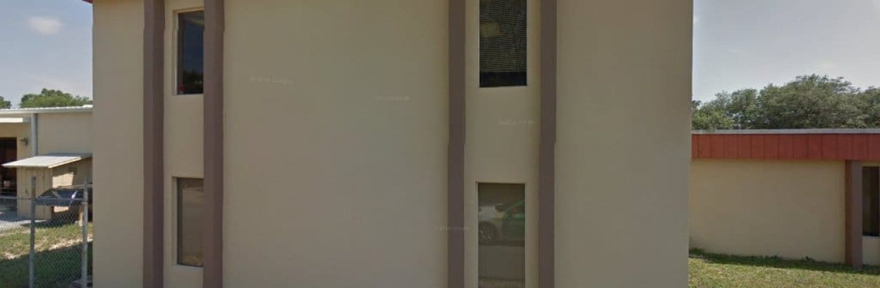 WIRES Attic Insulation & Roofing Services Inc