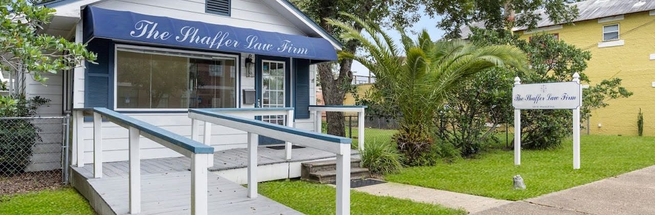 WTS Law Group - Bankruptcy Attorney in Pensacola