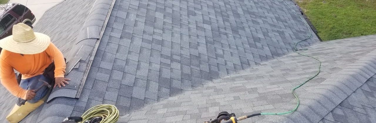 Wade Family Homes LLC - Home Builder in Crestview