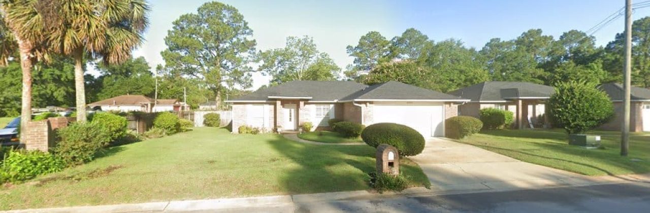 Wade Russell Plumbing Co - Plumber in Pensacola