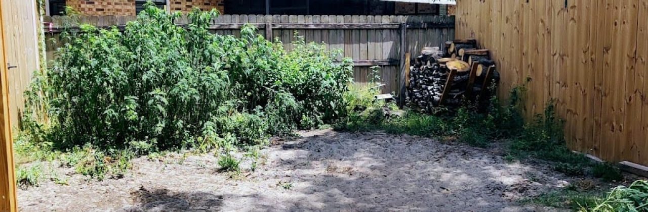 Walbert Lawn Services - Lawn Care Service in Fort Walton Beach