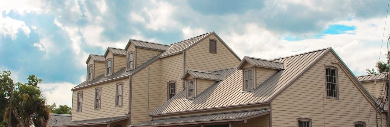 Walborsky Bradley & Fleming