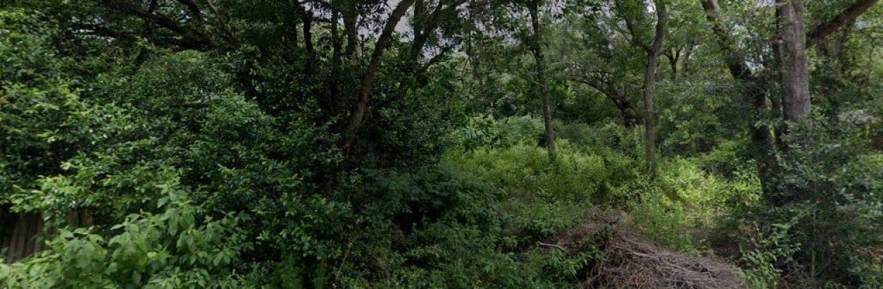 Walker Construction - General Contractor in Milton