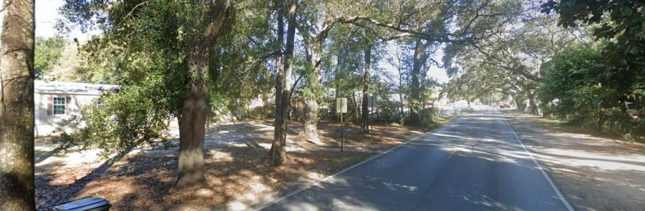 Walraven Masonry - Masonry Contractor in Pensacola