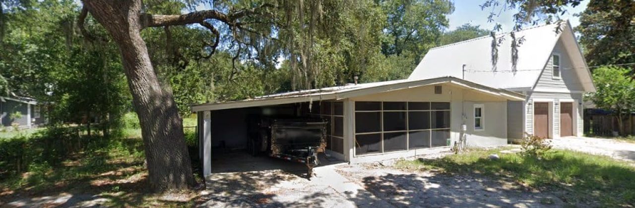 Walton Home Solutions - Contractor in Santa Rosa Beach