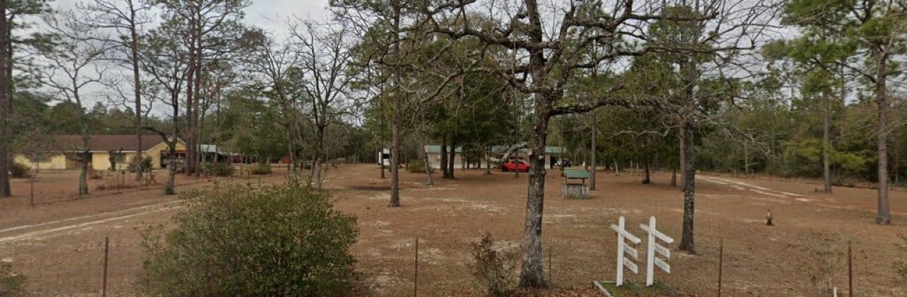 Walton Plumbing & Gas Llc - Plumber in Defuniak Springs