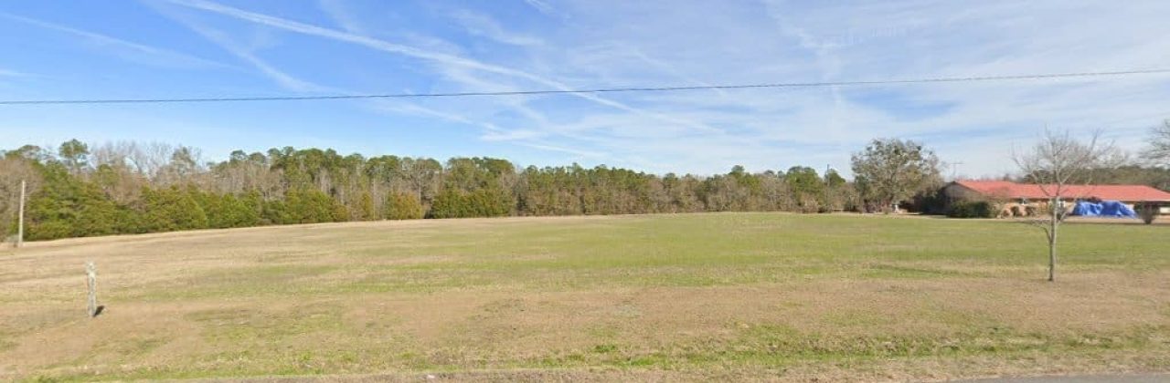 Ward Farms - Farm in Defuniak Springs