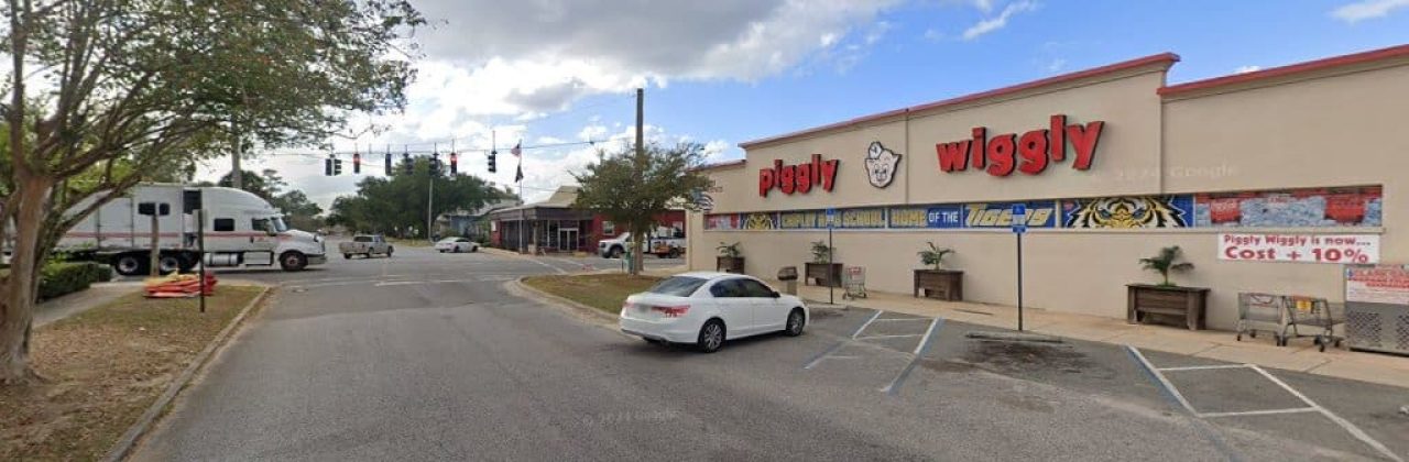 Warrens Tree Service - Tree Service in Chipley