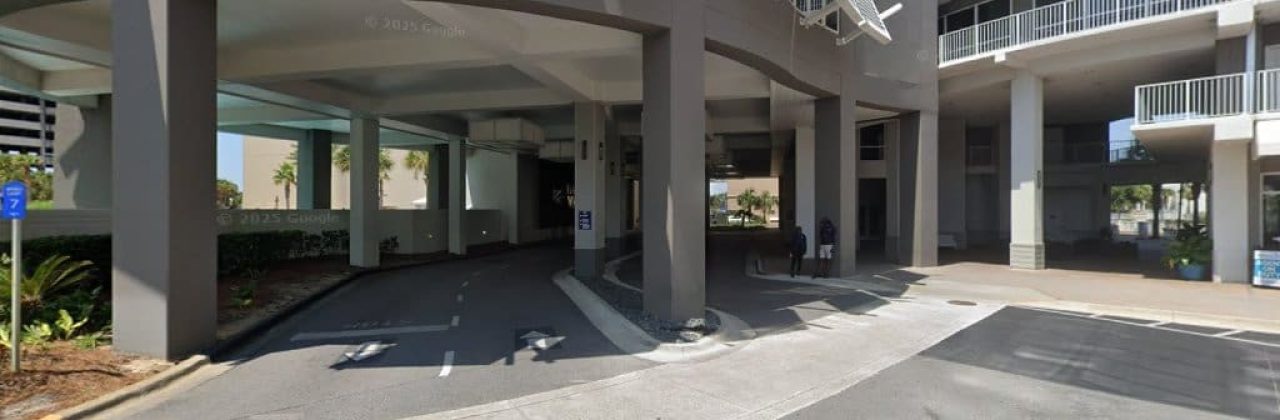 Wash Wizards - Laundromat in Panama City Beach