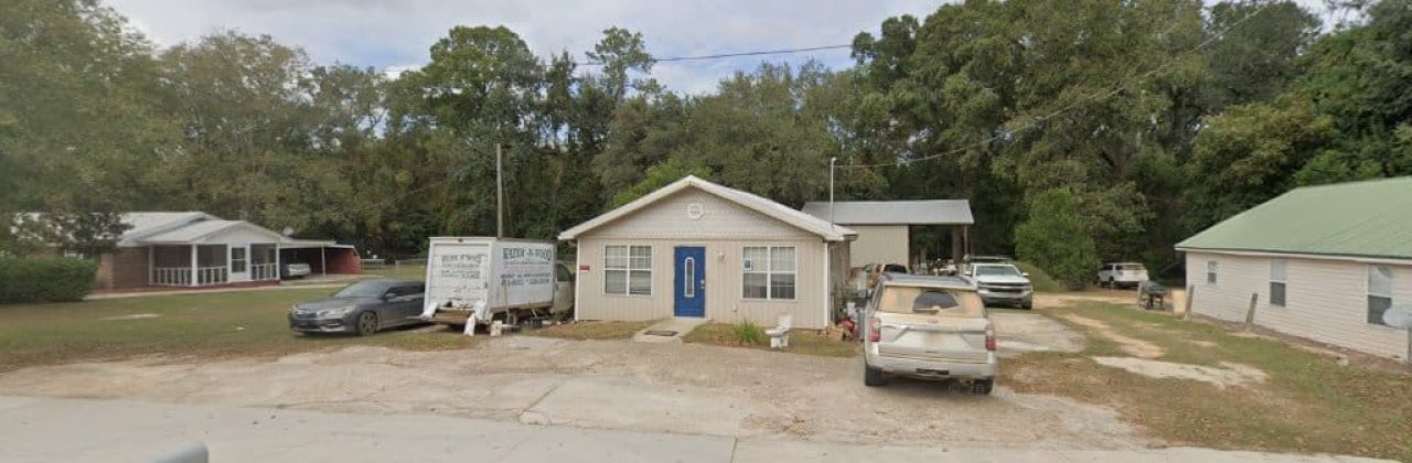 Water-N-Wood LLC - Plumber in Chipley