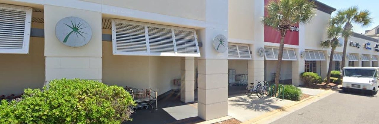 Water To Wine Event + Floral Design - Event Planner in Destin