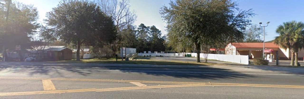 Water Works Sprinkler Systems