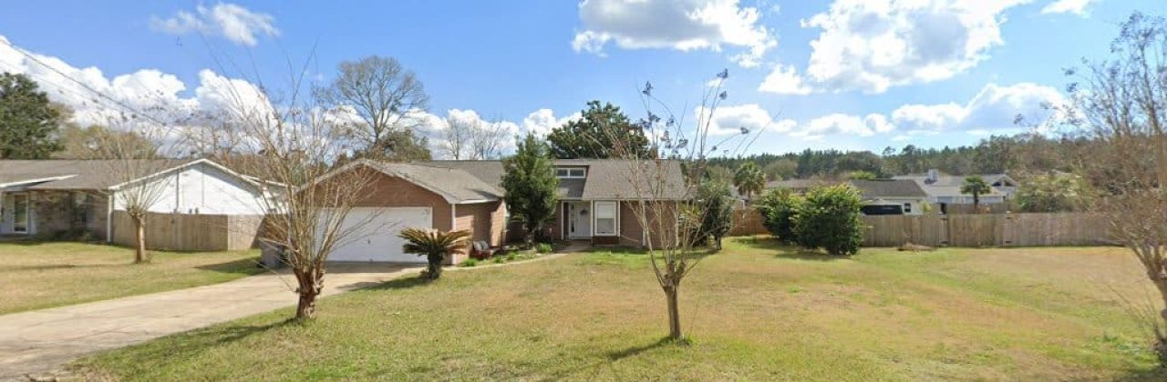 Waters' Heating & Air Conditioning - Air Conditioning Contractor in Pensacola