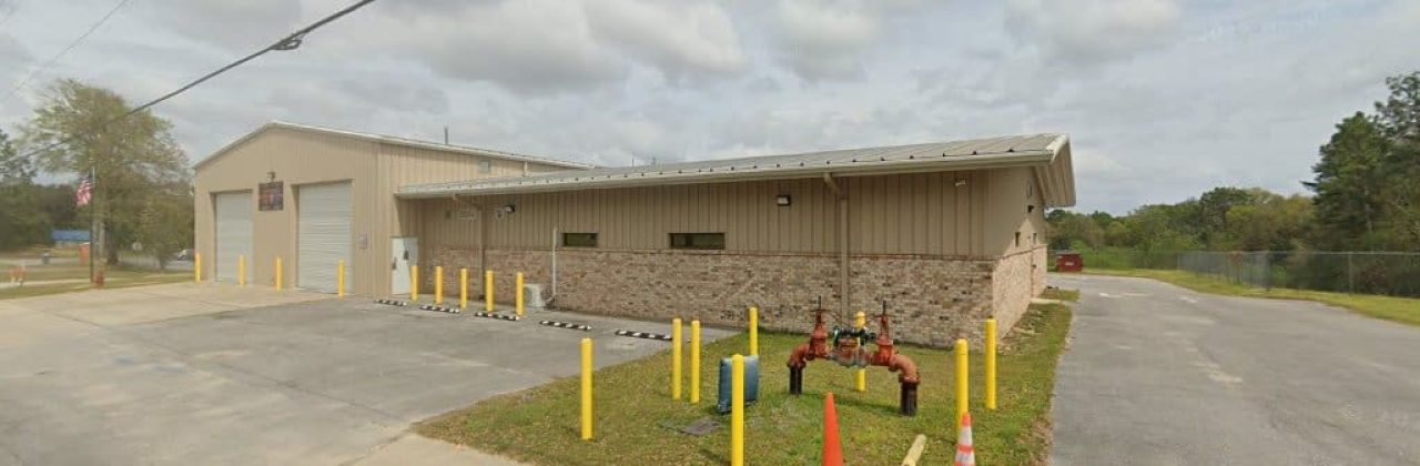 Waterside Chiropractic - Chiropractor in Crestview