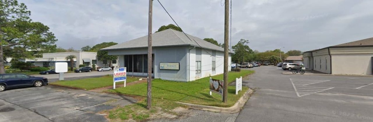 Watson Nancy L CPA - Accountant in Fort Walton Beach