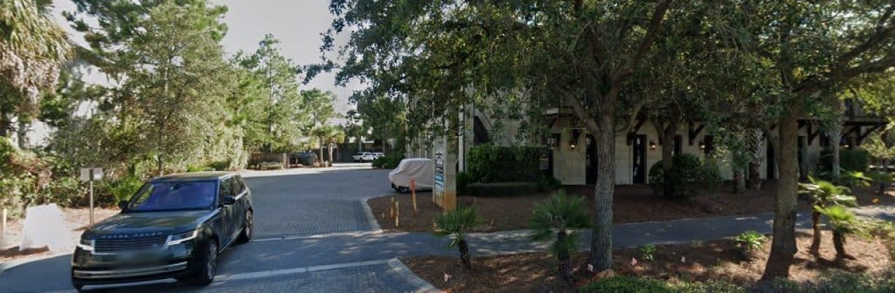 Watson Sewell PL - Estate Planning Attorney in Santa Rosa Beach