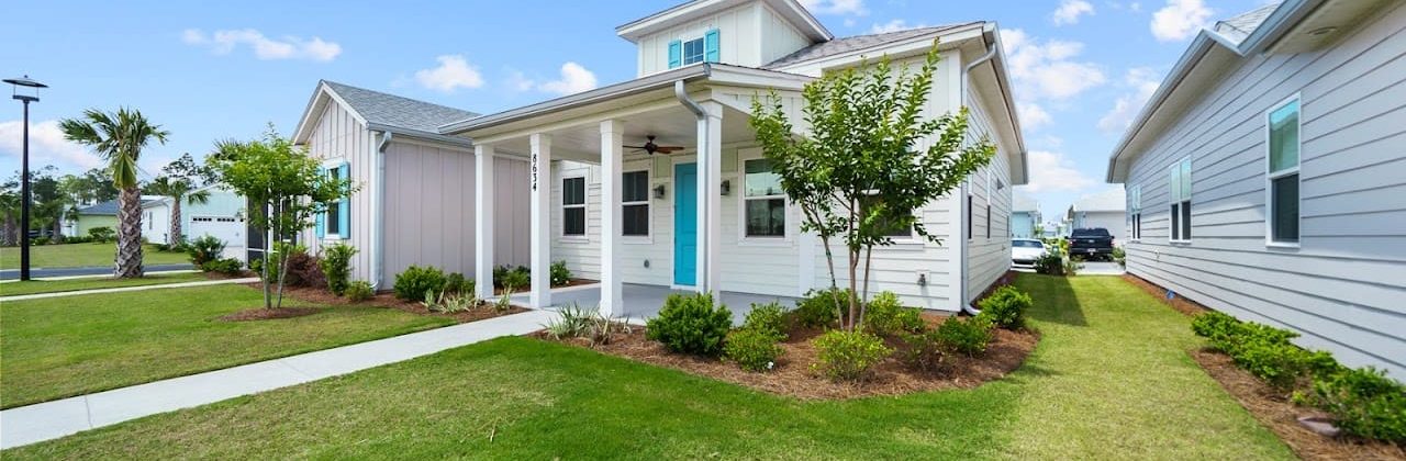 Watts Up Media - Video Production Service in Panama City