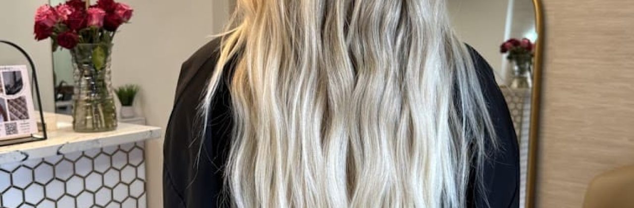 Wave & Company Salon - Hair Salon in Fort Walton Beach