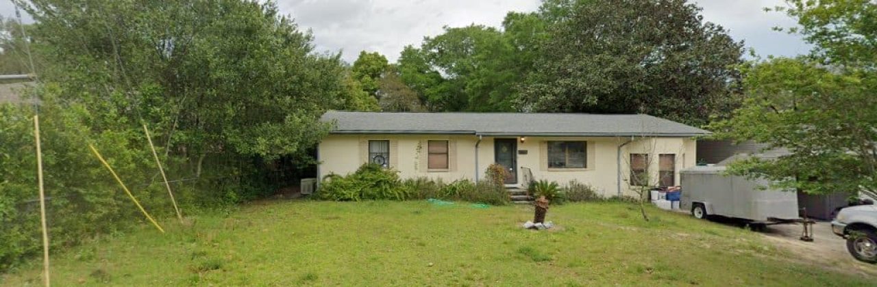 Wayne Shipe Janitorial - Janitorial Service in Valparaiso