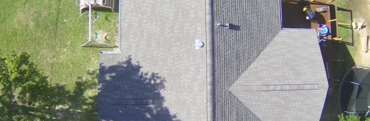 Weather-Ready Roofing Systems LLC - Roofing Contractor in Crestview