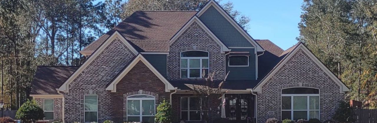 Weather Shield Shingle Roofing - Roofing Contractor in Gulf Breeze