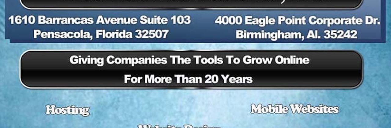 WebNet International