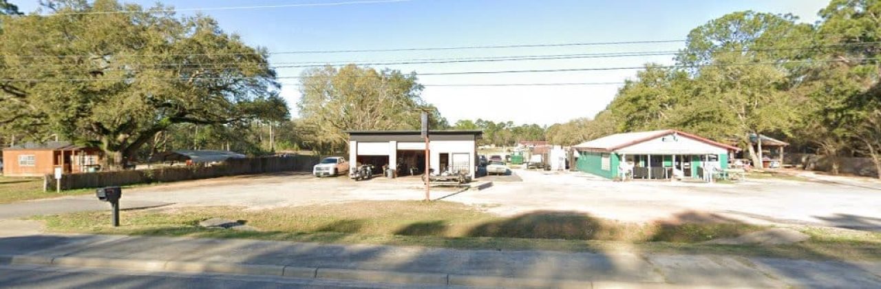 Weekly Navarre Pool Cleaners - Pool Cleaning Service in Navarre